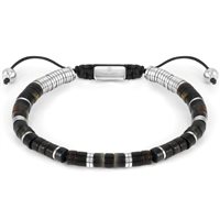 Bracciale Nomination in Acciaio 027925/084 - 027925/084